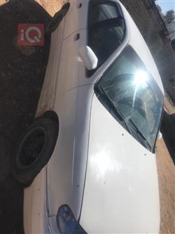 هیۆندای ئەلەنترا